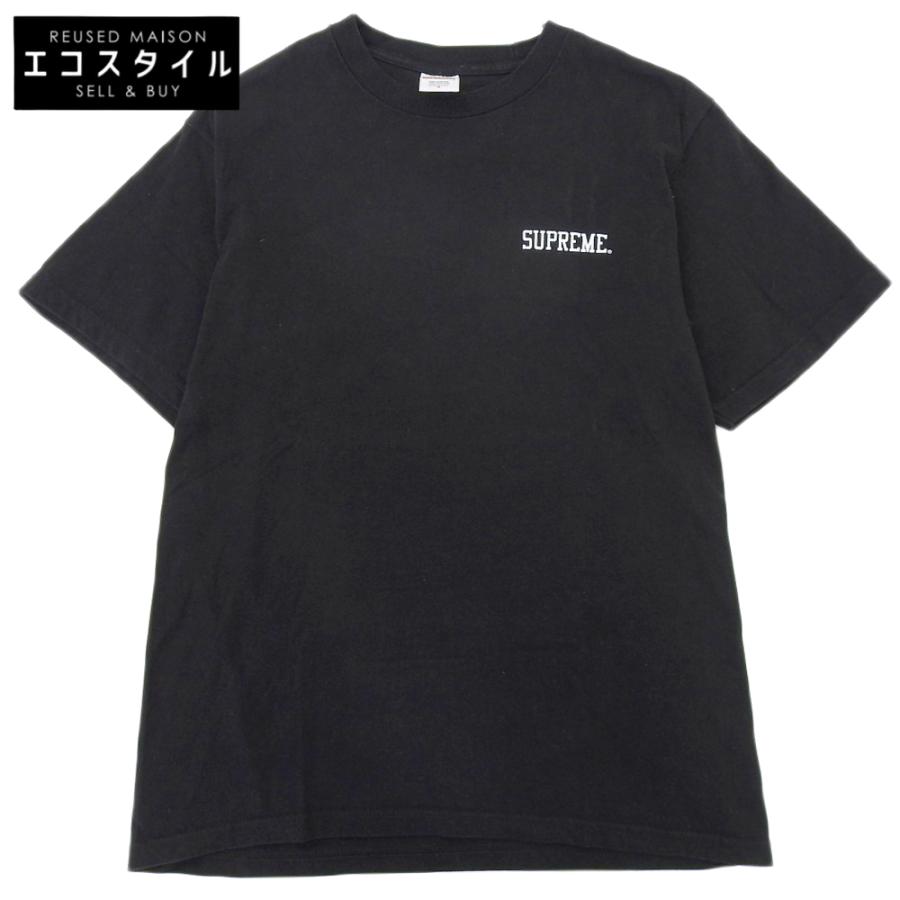 Supreme AKIRA Tシャツ Mサイズ 楽天市場】2017AW/Supreme/シュプリーム/AKIRA アキラ/Syringe Tee T