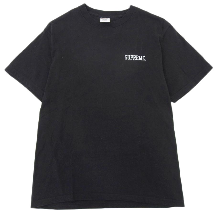 Supreme（シュプリーム） 美品 ×AKIRA Syringe Tee トップス メンズ 