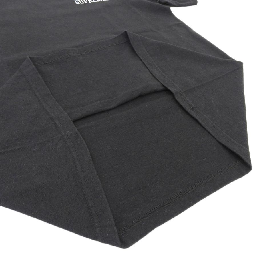 Supreme（シュプリーム） 美品 ×AKIRA Syringe Tee トップス メンズ