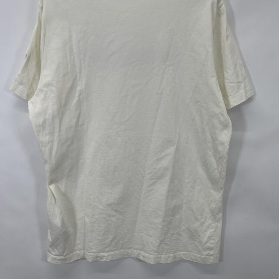 MONCLER（モンクレール） C-SCOM ロゴ グラフィティ S/S T-shirt