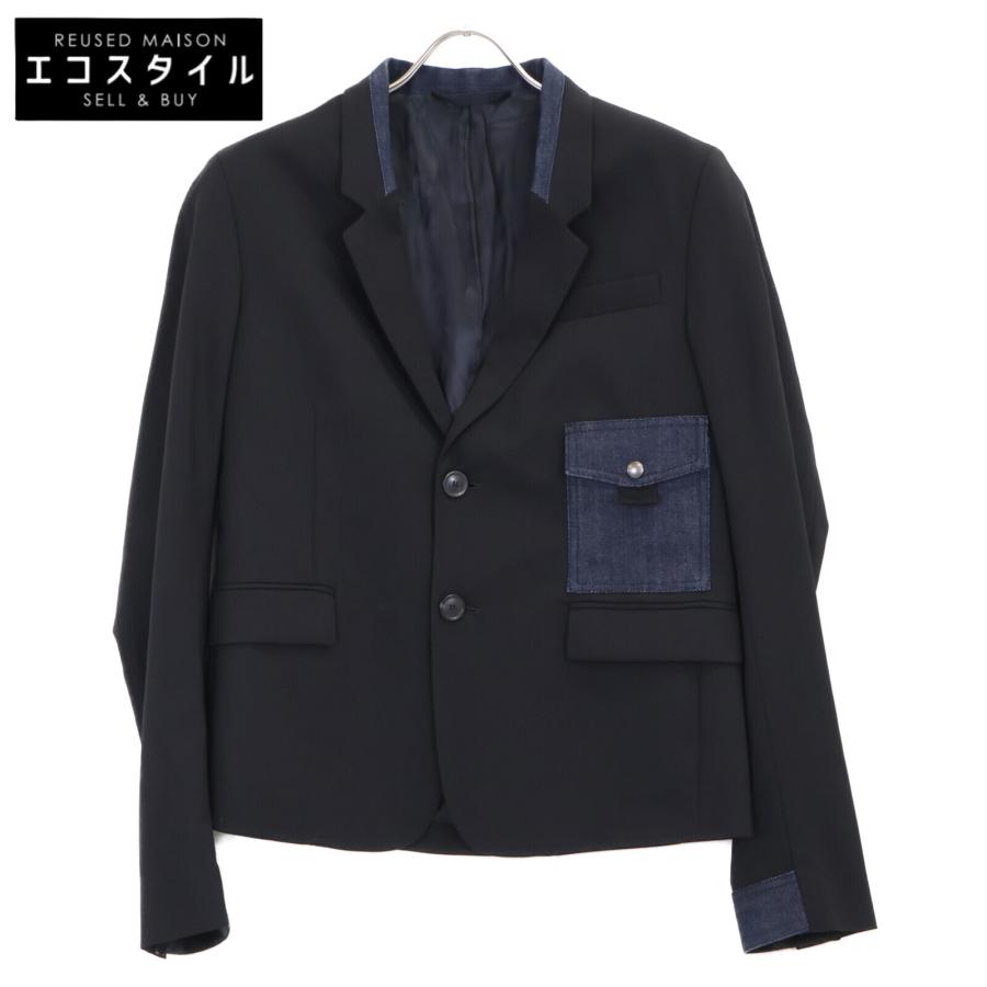 DIESEL BLACK GOLD BlackGold ディーゼルブラックゴールド ブラック 