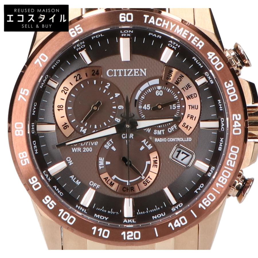 い*し様 ブリヂストン REALSTREAM26インチ焦げ茶色。引取限定❗❗ ブリヂストン REALSTREAM26インチ焦げ茶色。引取限定❗❗ - メルカリ