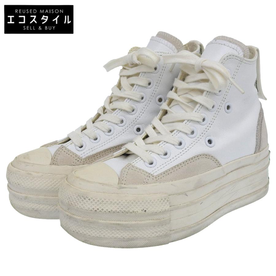 CONVERSE（コンバース） ×Rokh コンバースアディクト チャックテイラー 