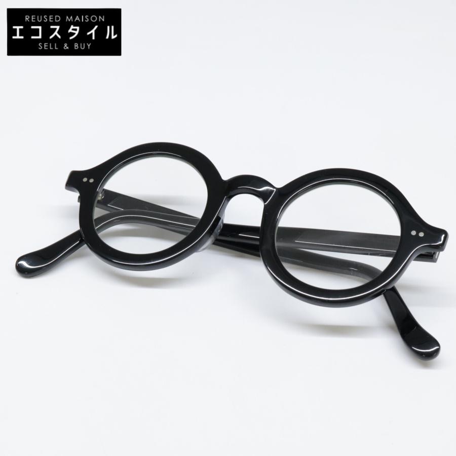 美品 Side Effects Eye Products サイドエフェクツアイプロダクツ SE01