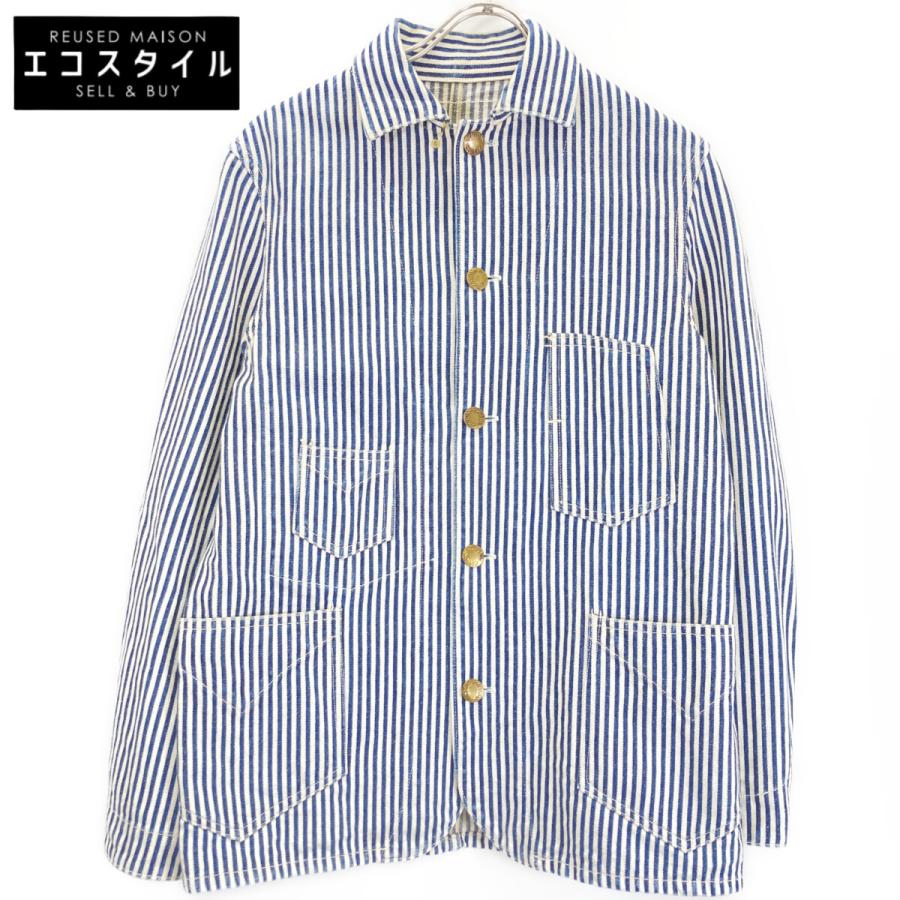 極美品　フリーホイラーズ　UNION SPECIAL　OVERALLS　M　１５ 極美品 フリーホイラーズ UNION SPECIAL OVERALLS M 15