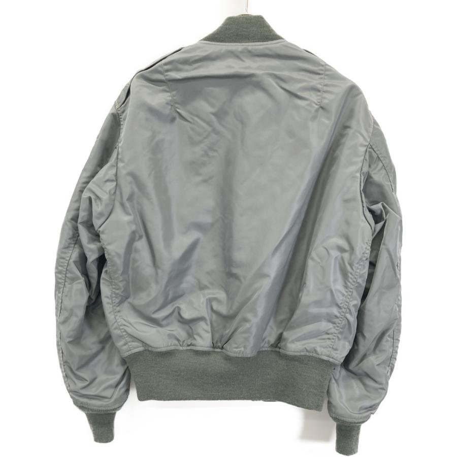 AERO MEDICAL LABORATORY エアロメディカルラボラトリー カーキ USA