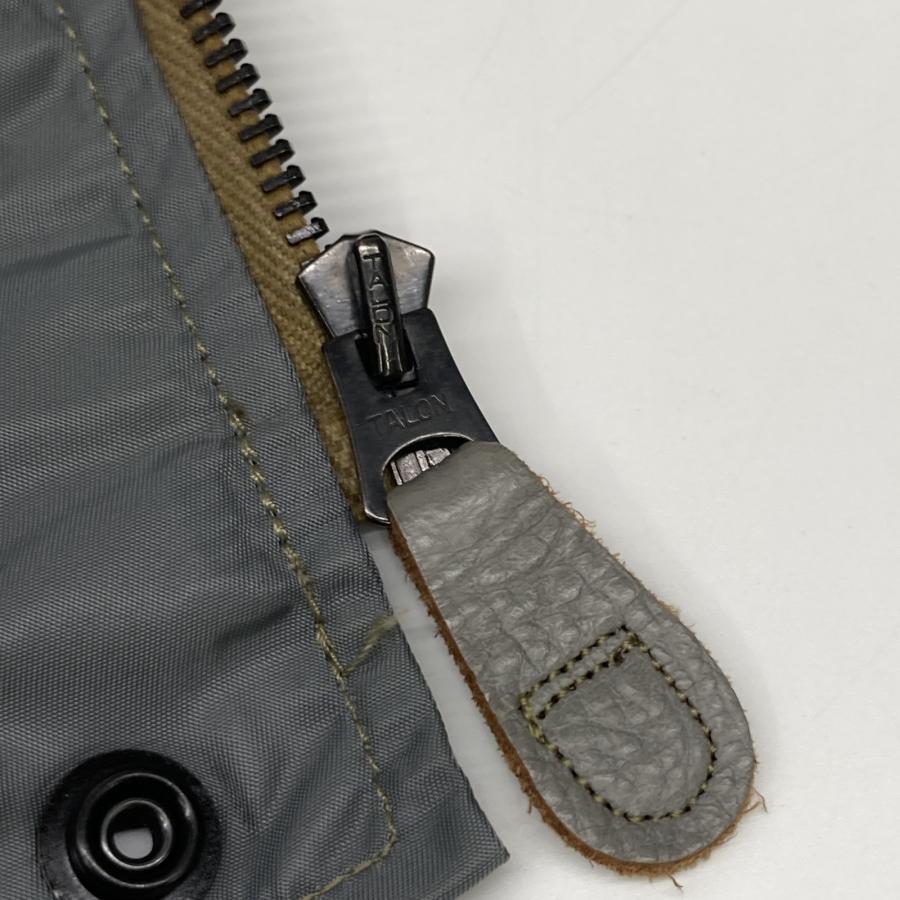 AERO MEDICAL LABORATORY エアロメディカルラボラトリー カーキ USA