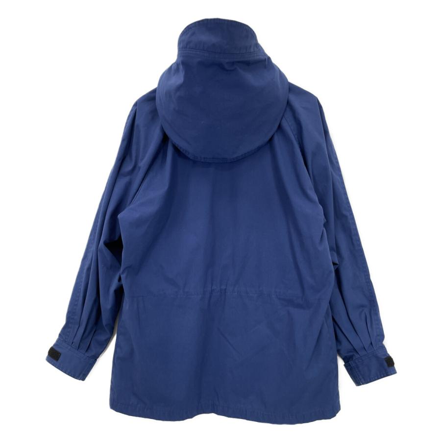 THE NORTH FACE ノースフェイス NP-2112 90s 復刻 茶タグ ネイビー