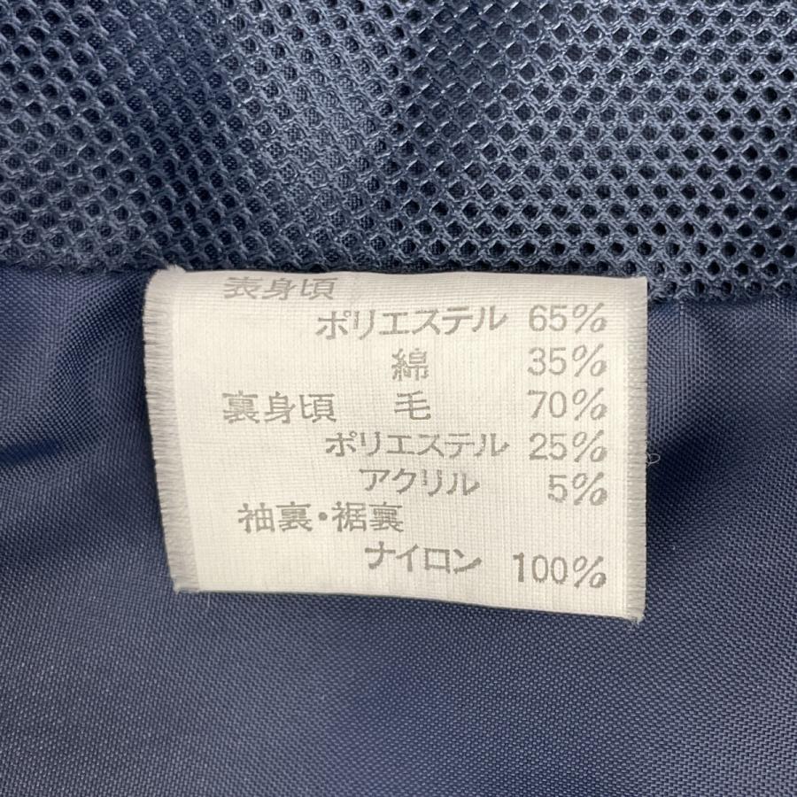 ノースフェイス NP-2112 90s 復刻 茶ﾀｸﾞ ﾈｲﾋﾞｰ 裏地ﾁｪｯｸ ﾏｳﾝﾃﾝﾊﾟｰｶｰ M THE NORTH FACE（ザ ノースフェイス） ノースフェイス NP-2112 90s