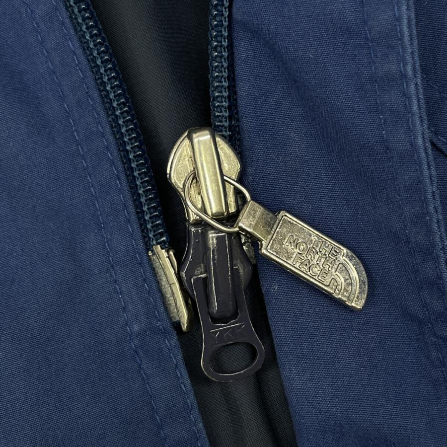 THE NORTH FACE（ザ ノースフェイス） ノースフェイス NP-2112 90s