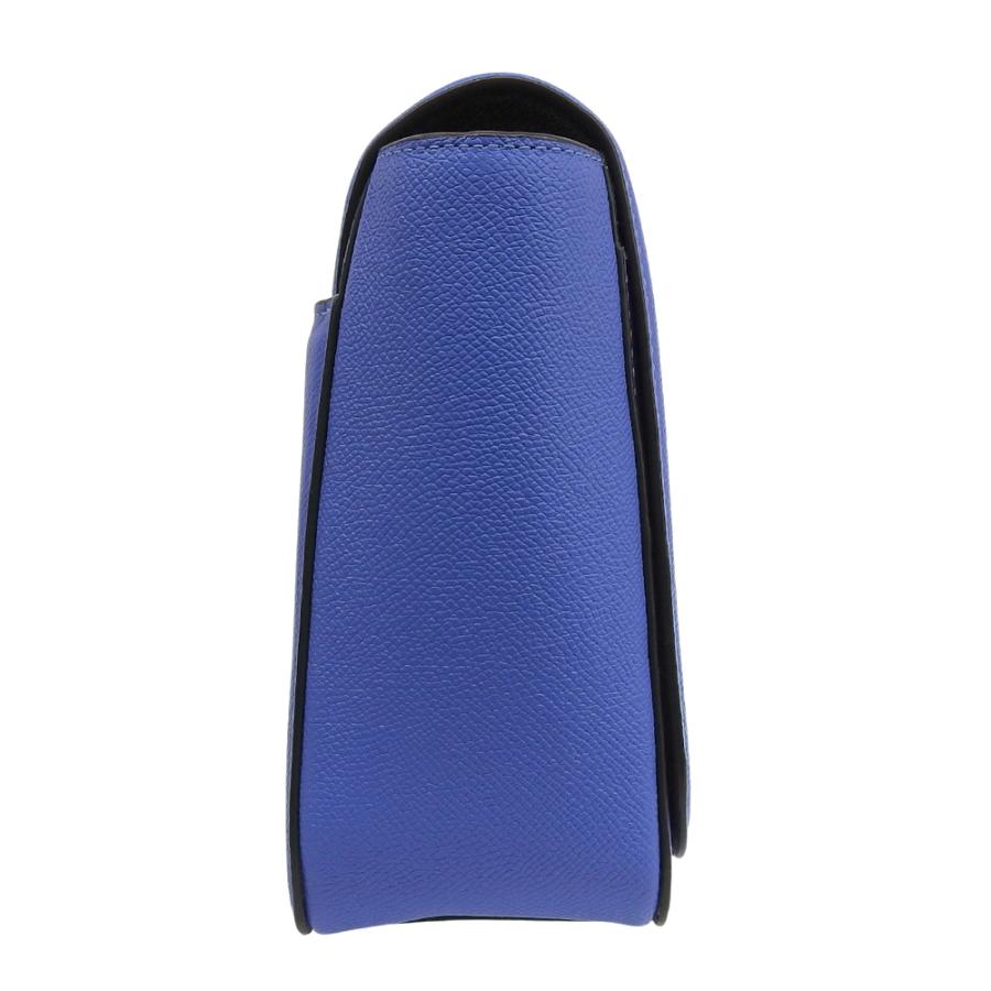 COACH（コーチ） 美品 メッセンジャー バッグ・シグネチャー