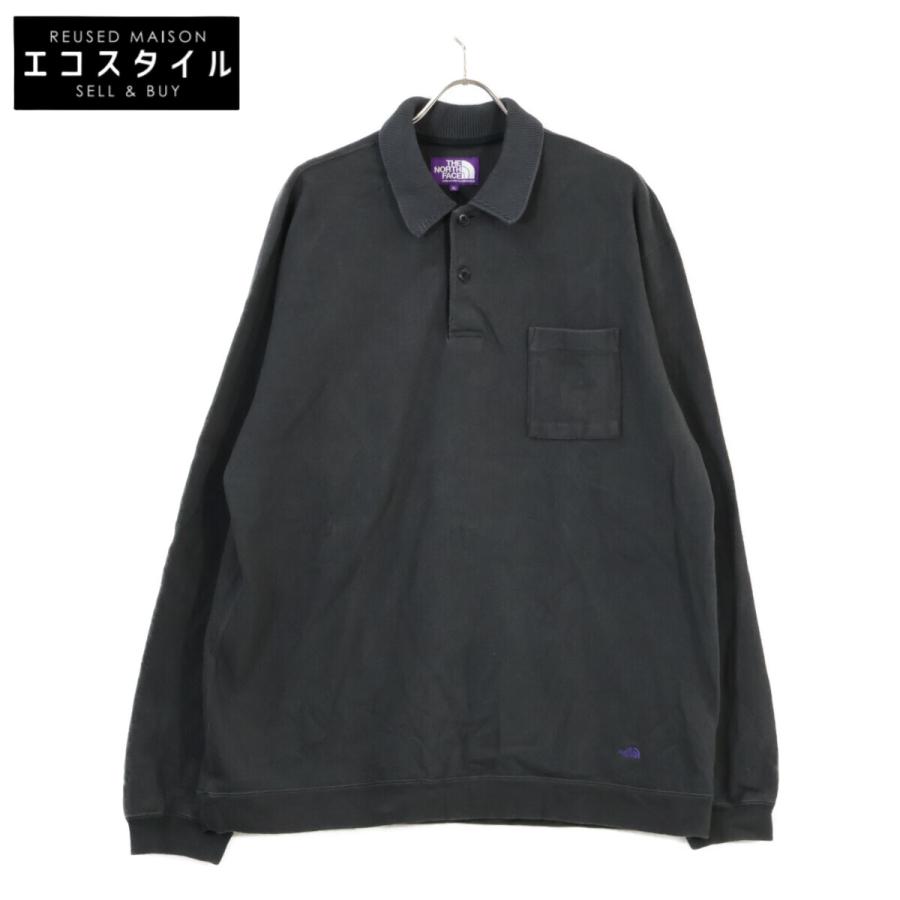 THE NORTH FACE（ザ ノースフェイス） ノースフェイス 24ss ブラック