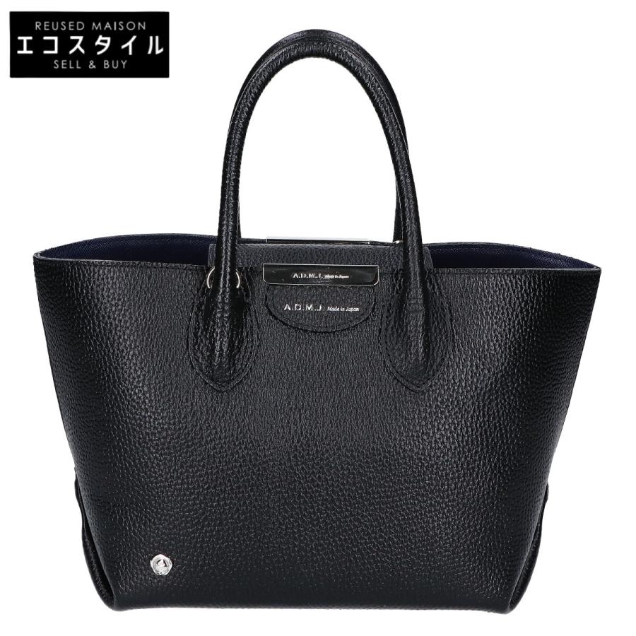 A.D.M.J. Accessoires De Mademoiselle ADMJ モーツァルト ボトム