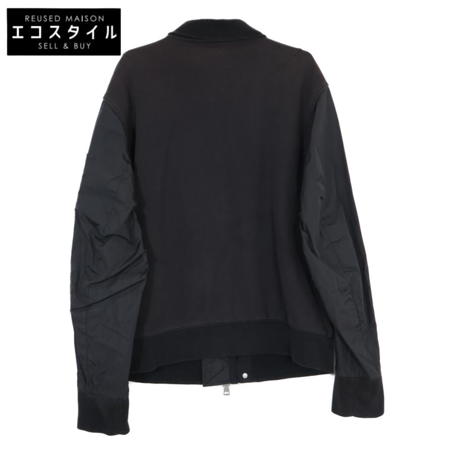 トップス MONCLER / MAGLIA CARDIGAN MONCLER モンクレール MAGLIA CARDIGAN グレー 長袖 パーカー ジップ