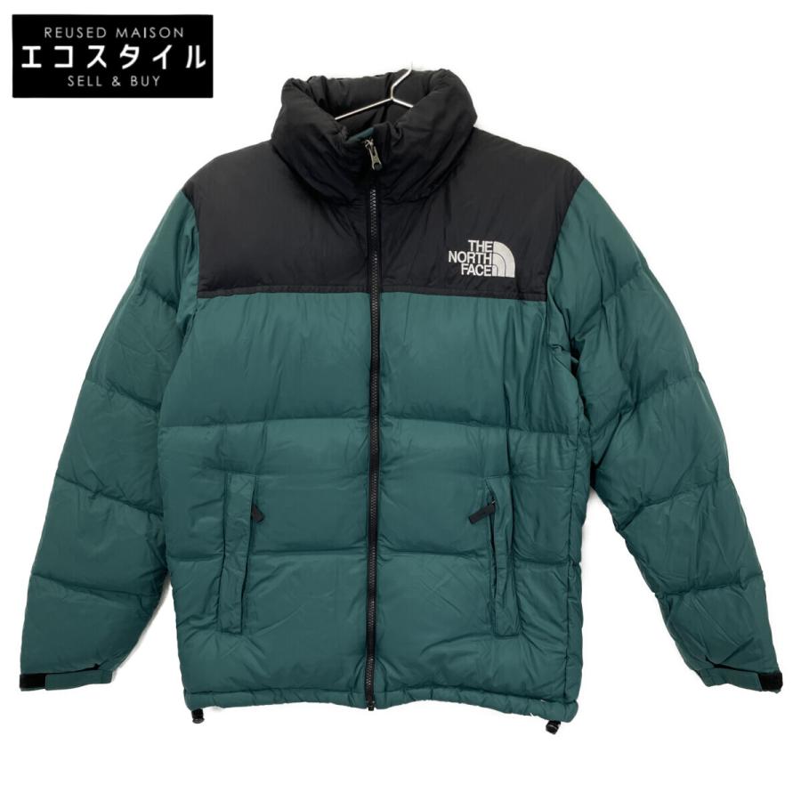 THE NORTH FACE（ザ ノースフェイス） ノースフェイス ND91841