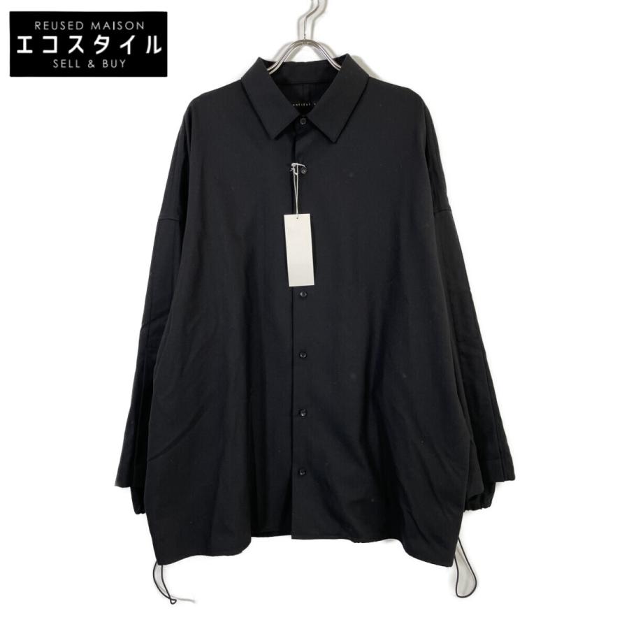 my beautiful landlet マイ ビューティフル ランドレット 20年製