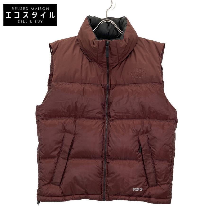 THE NORTH FACE（ザ ノースフェイス） ノースフェイス ND9202LAB 