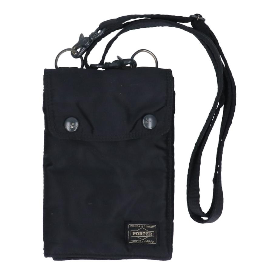 ポーター タンカー ナビゲーターバッグ ショルダーバッグ TANKER(タンカー) NAVIGATOR BAG | 吉田カバンホームページ | YOSHIDA