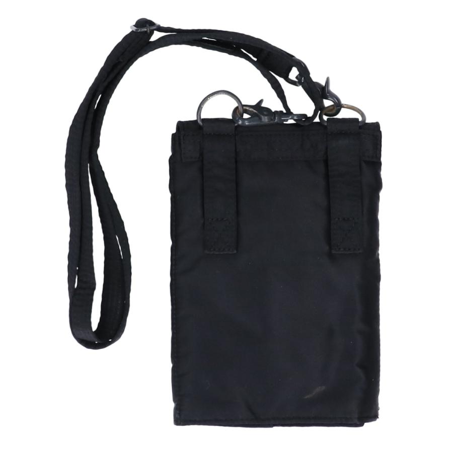 PORTER ポーター TANKER NAVIGATOR BAG タンカー ナビゲーターバッグ