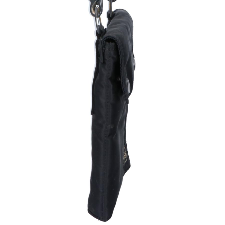 PORTER ポーター TANKER NAVIGATOR BAG タンカー ナビゲーターバッグ