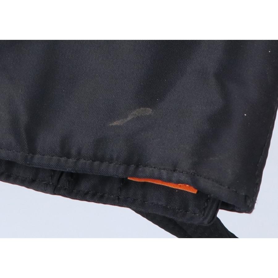 PORTER ポーター TANKER NAVIGATOR BAG タンカー ナビゲーターバッグ