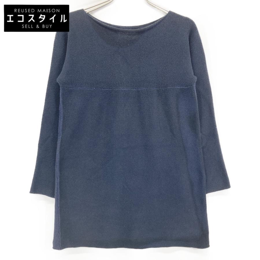 Maison Margiela メゾンマルジェラ 333-17422ミスディアナ期