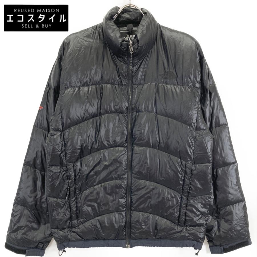 THE NORTH FACE（ザ ノースフェイス） ノースフェイス ND18200