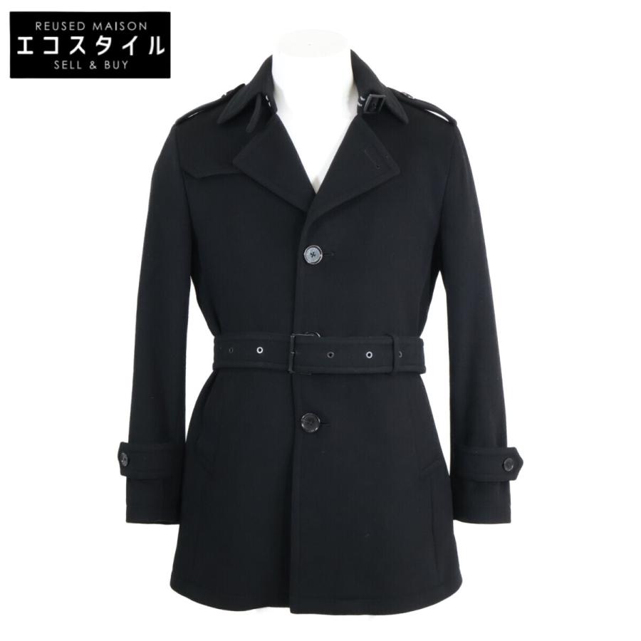 BLACK LABEL CRESTBRIDGE ブラックレーベルクレストブリッジ ブラック