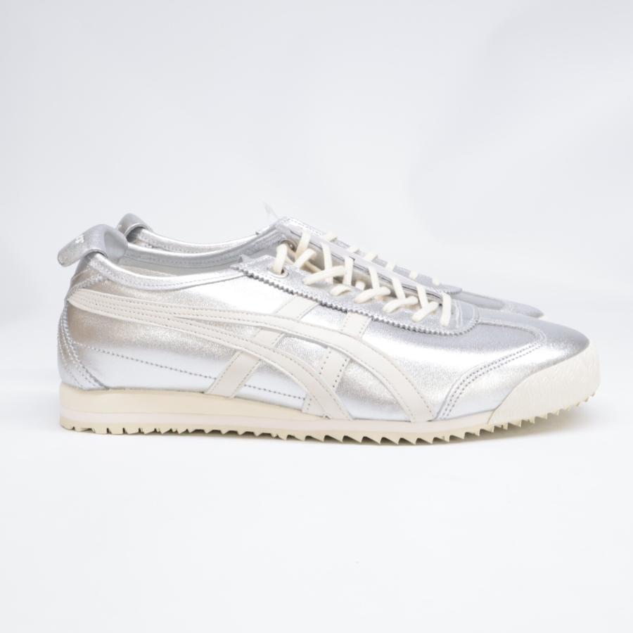 Onitsuka Tiger（オニツカタイガー） 新品同様 1183B955 MEXICO 66 SD