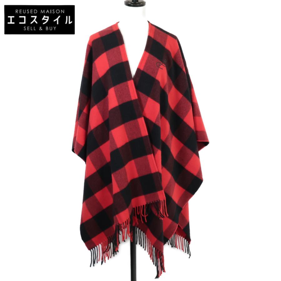 BALENCIAGA（バレンシアガ） /国内正規 508027 ロゴ刺繍 ブロック