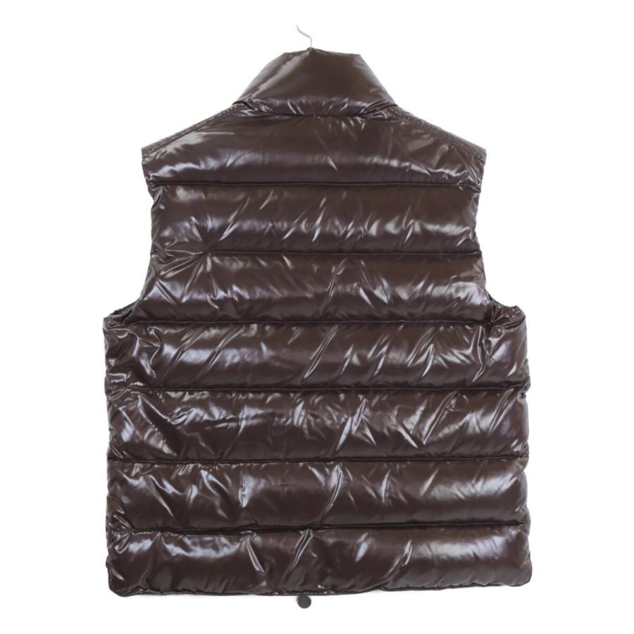 MONCLER（モンクレール） TIB GILET ダウンベスト ジャケット 3