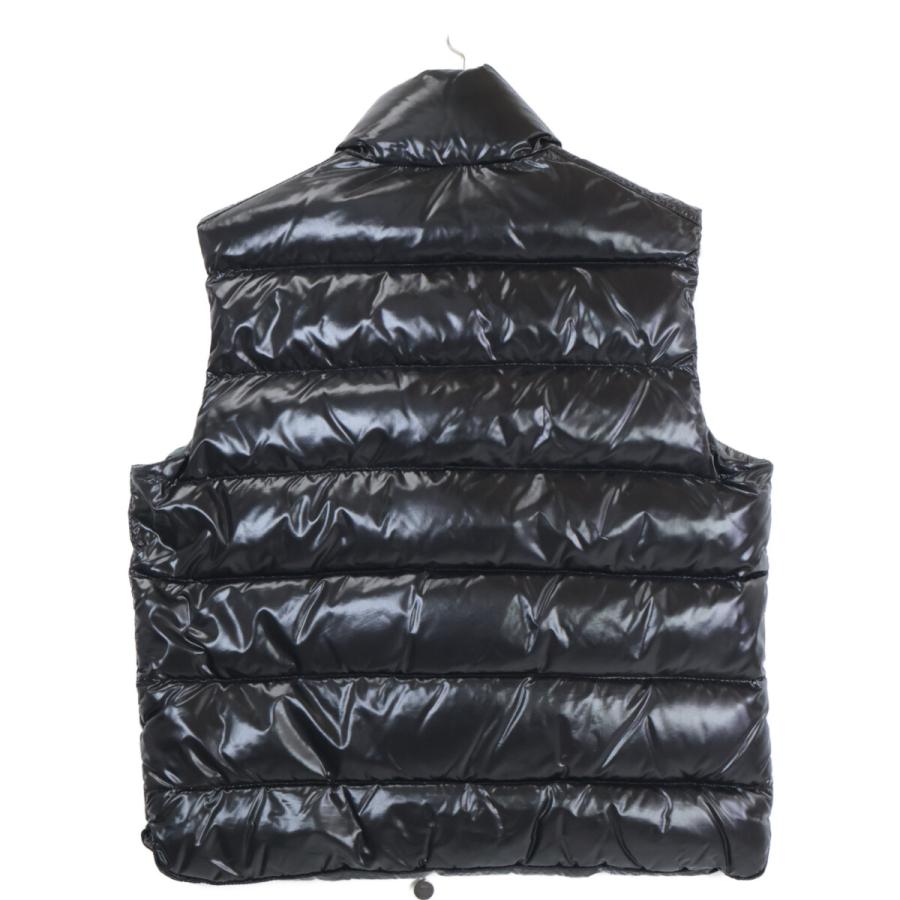 MONCLER モンクレール \"TIB チブ\" T3 ダウンベスト ブラック 楽天市場】MONCLER KIDS モンクレール キッズ ダウンベスト TIB GILET