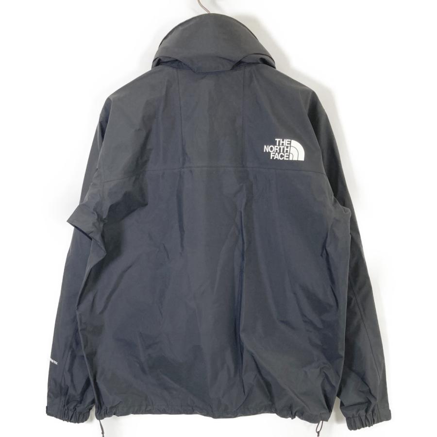 THE NORTH FACE（ザ ノースフェイス） ノースフェイス NP12135