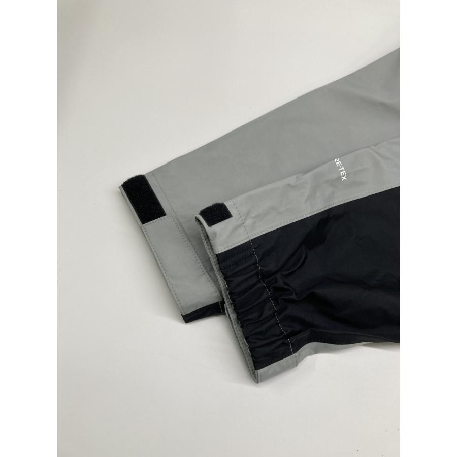 THE NORTH FACE（ザ ノースフェイス） ノースフェイス NP12333 グレー