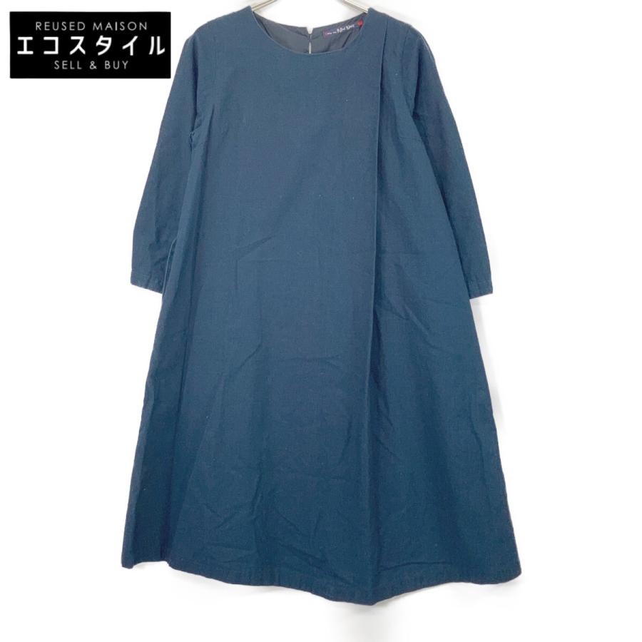 Pal'las Palace（パラスパレス） Pallas Palace PF0P-7400A 七分袖