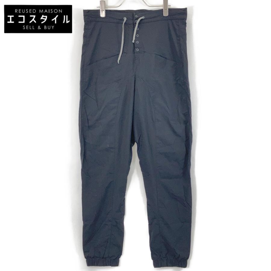 HOUDINI フーディニ　Swift Pants Sサイズ フーディニ スイフトパンツ HOUDINI Swift Pants シルエットがきれいな