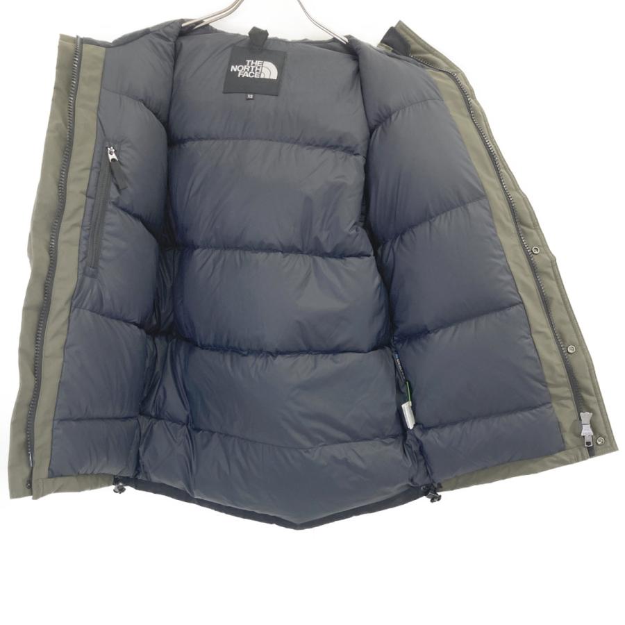 THE NORTH FACE（ザ ノースフェイス） ノースフェイス ND92237 ニュー