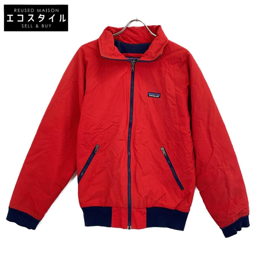 patagonia（パタゴニア） 28145FA12 レッド シェルドシンチラ