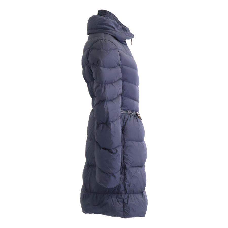 MONCLER（モンクレール） MIRIELON ミリエロン ダウンコート コート 00 