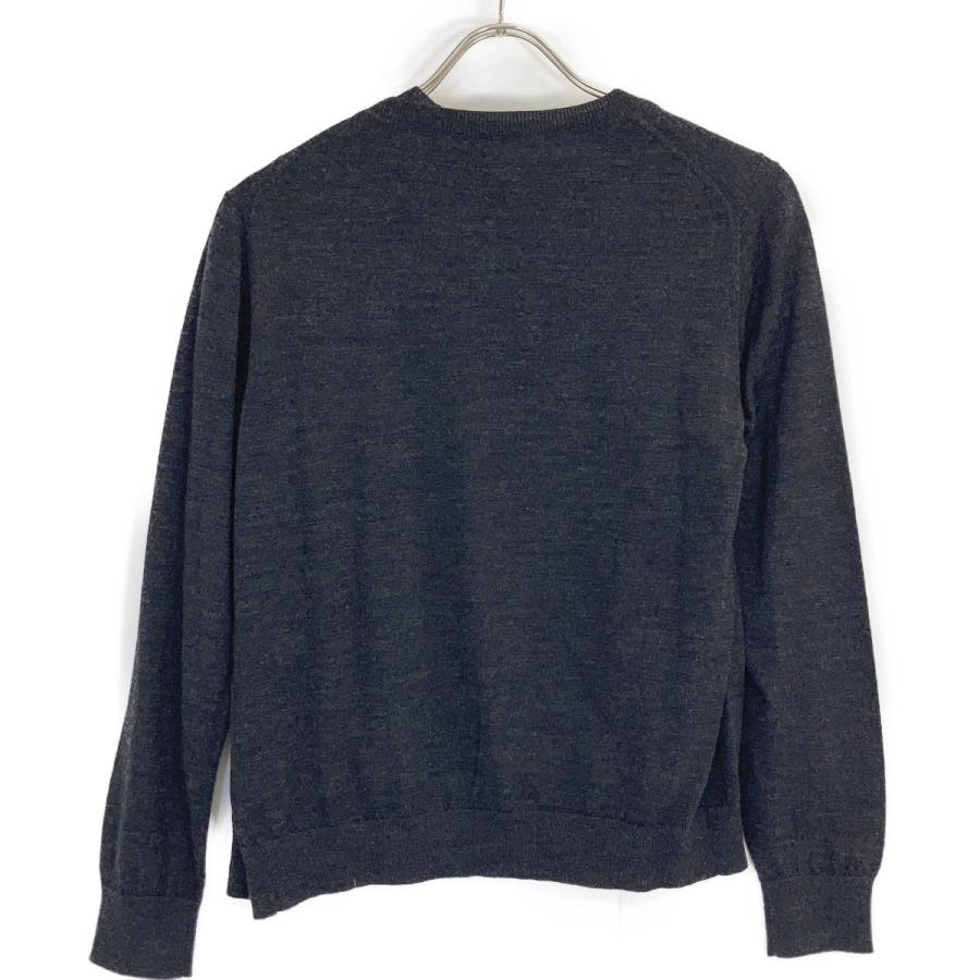 ヨーガンレール JURGEN LEHL 2020 ウール モヘヤ カーディガン ヨーガンレール JURGEN LEHL 2020 ウール モヘヤ カーディガン