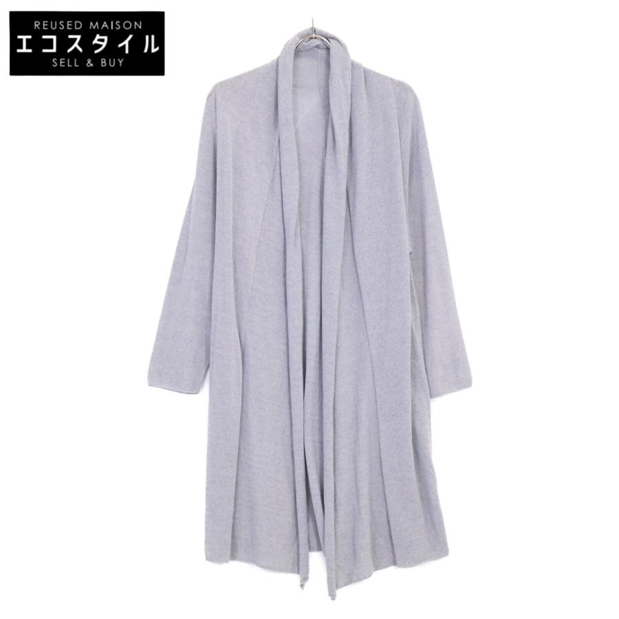 JURGEN LEHL グレー ロングコート JURGEN LEHL グレー ロングコート Jurgen Lehlのフリマアイテム一覧