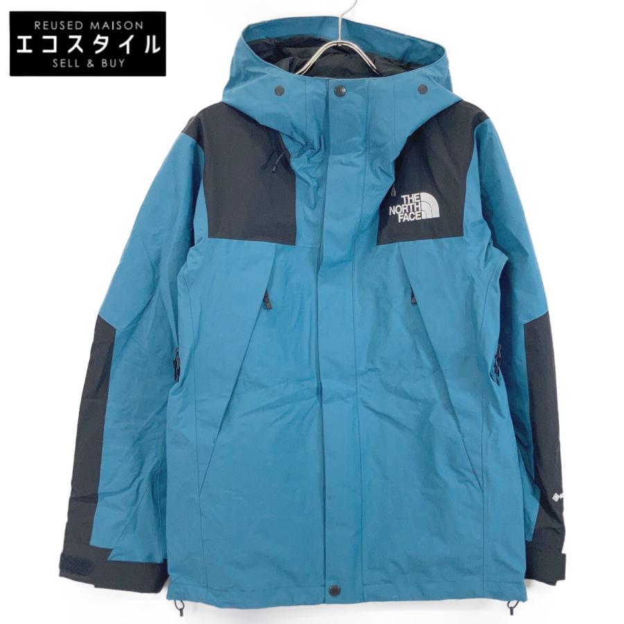 廃盤カラー　ノースフェイス マウンテンジャケット NP61800 WM L THE NORTH FACE（ザ ノースフェイス） 国内正規/ ノースフェイス
