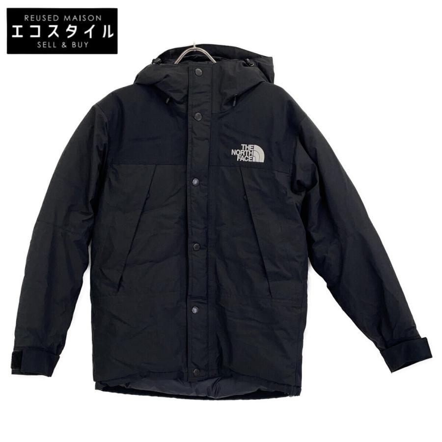 THE NORTH FACE（ザ ノースフェイス） ノースフェイス ND91837