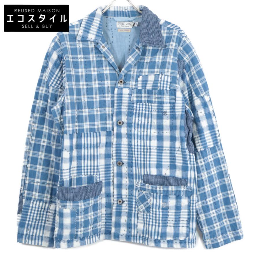 POLO RALPH LAUREN（ポロ・ラルフローレン） ポロ ラルフローレン