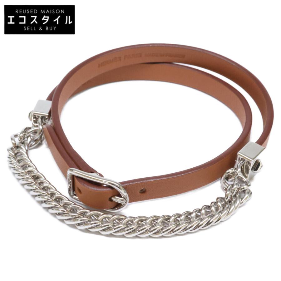 美品 HERMES エルメス Z刻印 グルメット・エスケトル トリプルトゥール