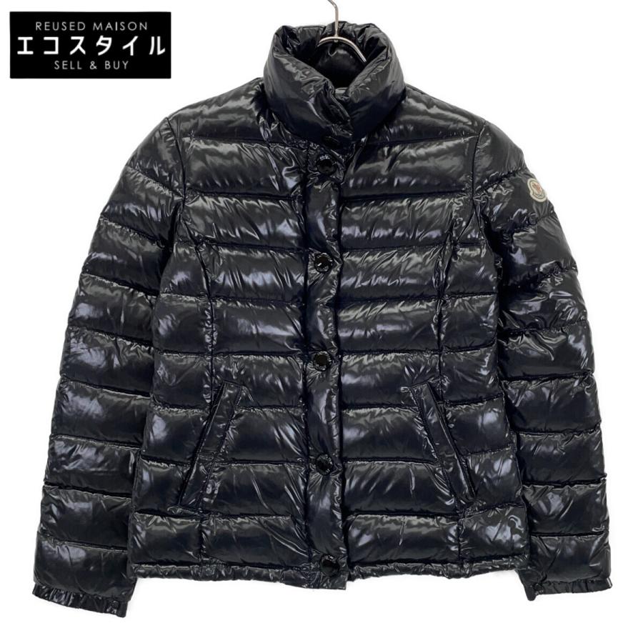 MONCLER（モンクレール） CLAIRY クレイリー ダウンジャケット