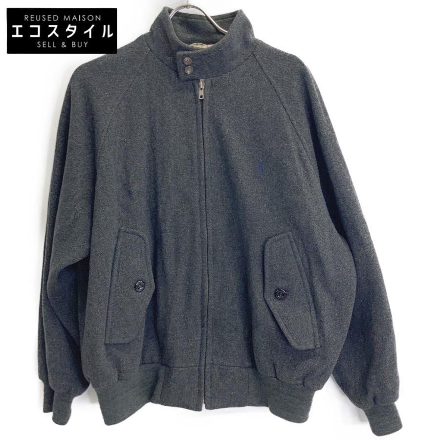 POLO RALPH LAUREN（ポロ・ラルフローレン） ポロ ラルフローレン 90's