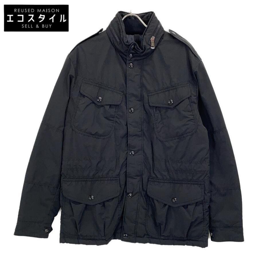 POLO RALPH LAUREN（ポロ・ラルフローレン） ポロ ラルフローレン