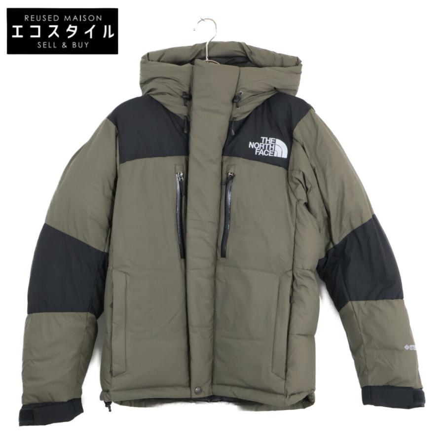THE NORTH FACE（ザ ノースフェイス） ノースフェイス ND92240