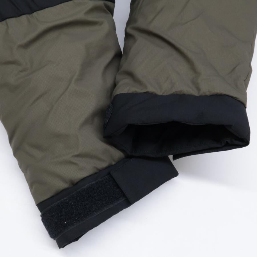 THE NORTH FACE（ザ ノースフェイス） ノースフェイス ND92240 